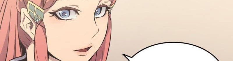 Chapter 113 - halaman 10