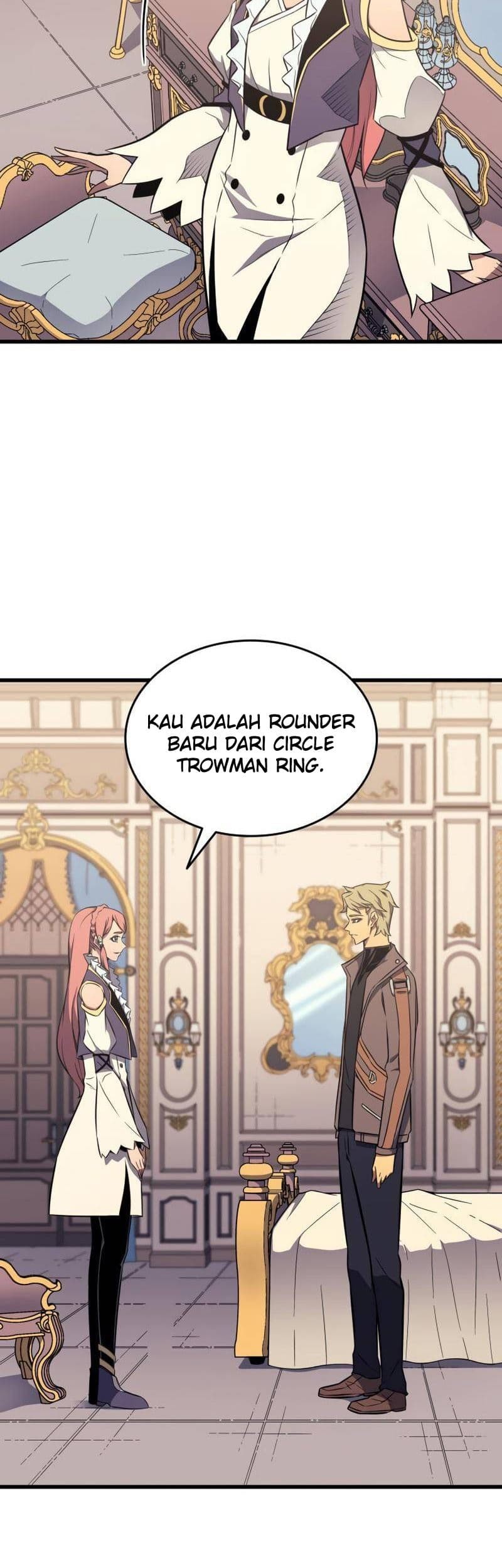 Chapter 113 - halaman 13