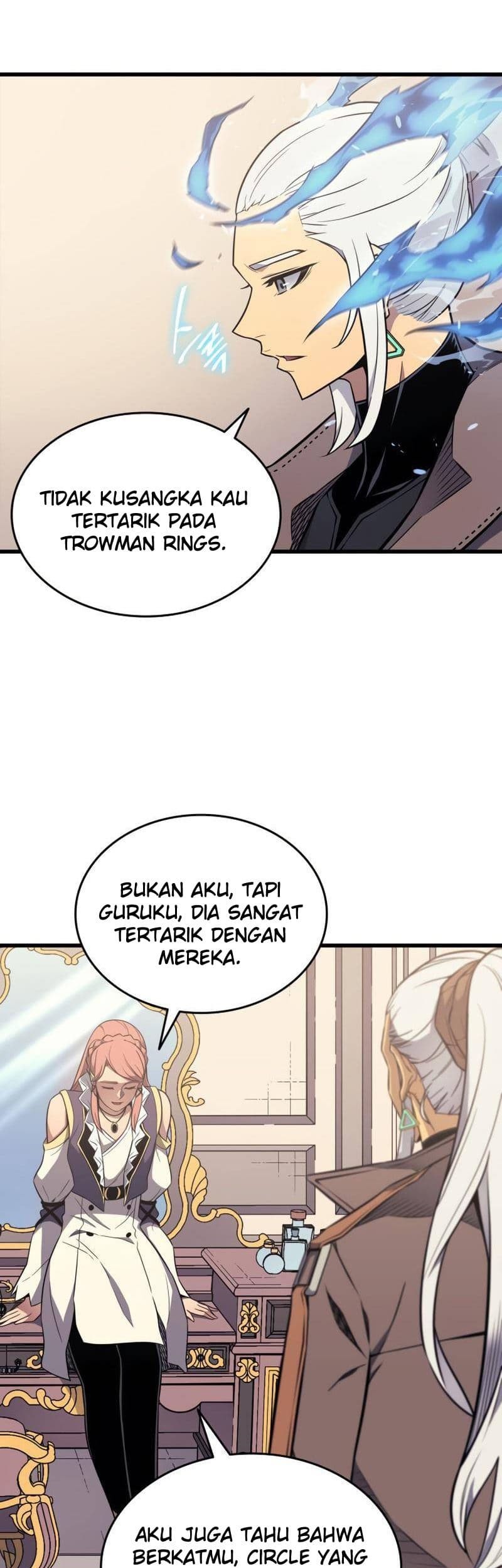 Chapter 113 - halaman 15