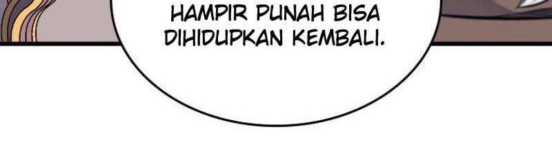 Chapter 113 - halaman 16