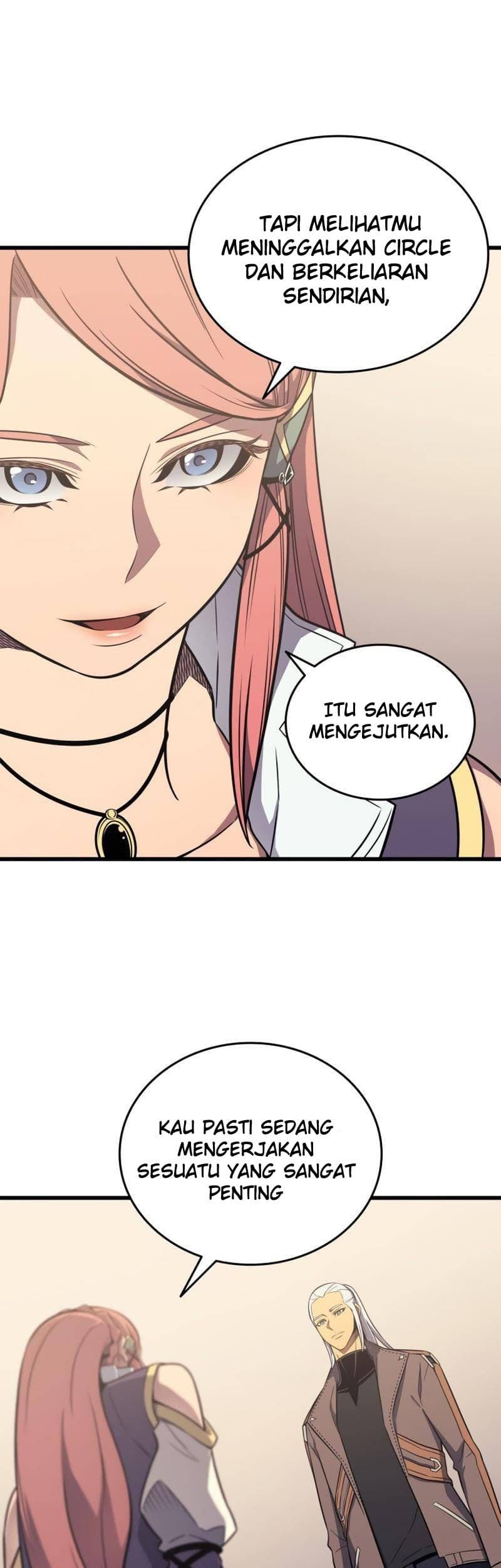 Chapter 113 - halaman 17