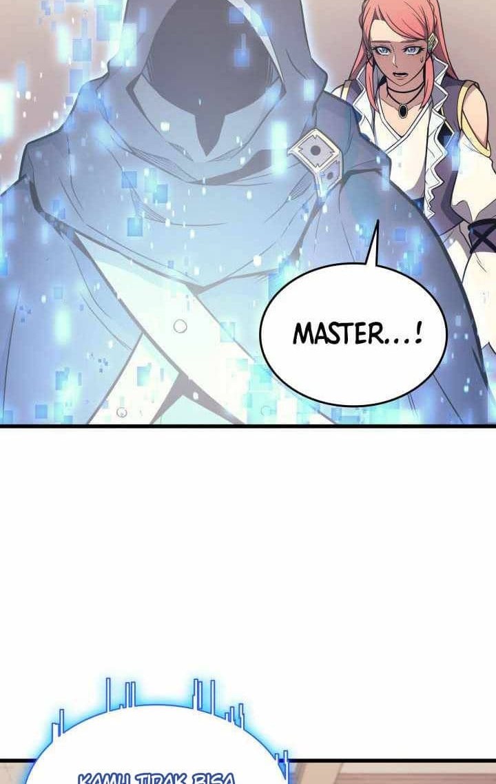 Chapter 114 - halaman 20