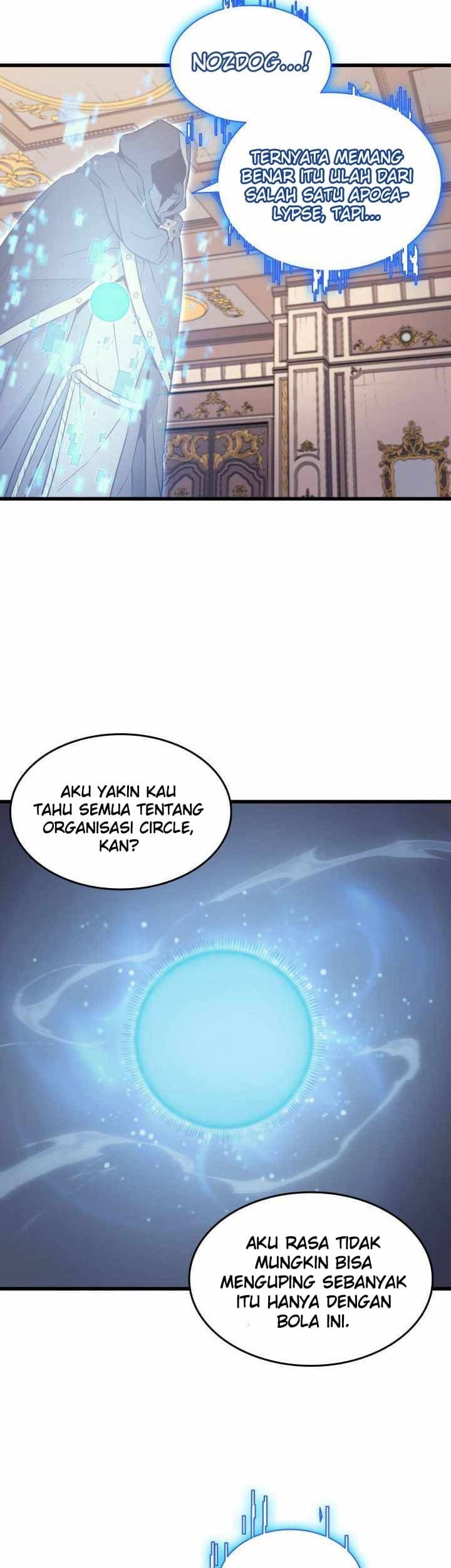 Chapter 114 - halaman 23