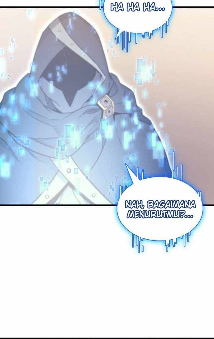 Chapter 114 - halaman 24
