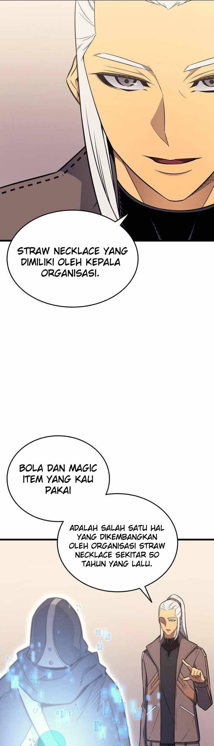Chapter 114 - halaman 25