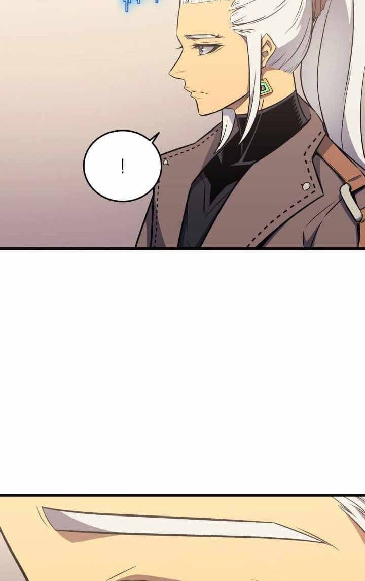 Chapter 114 - halaman 28