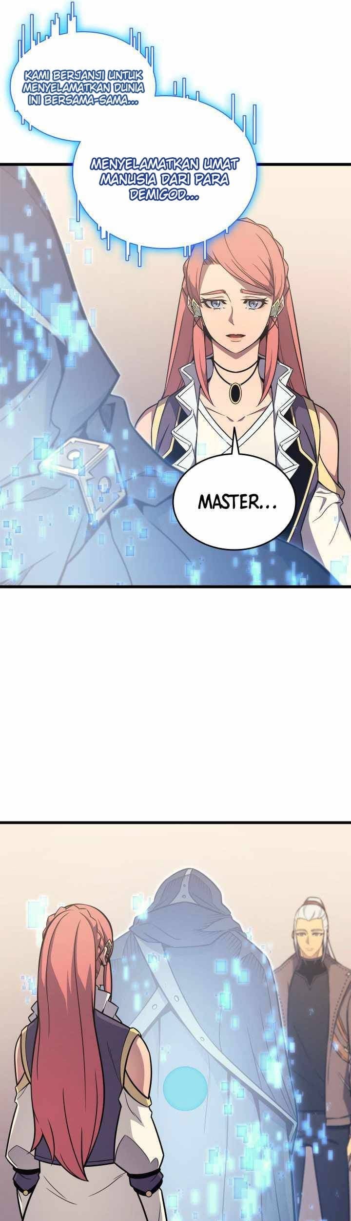 Chapter 114 - halaman 33