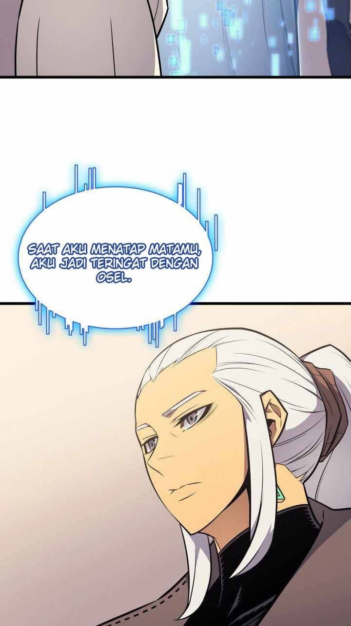 Chapter 114 - halaman 34