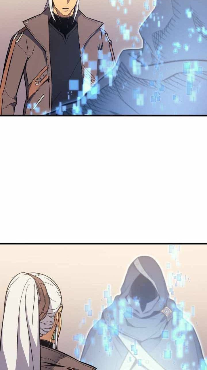 Chapter 114 - halaman 36