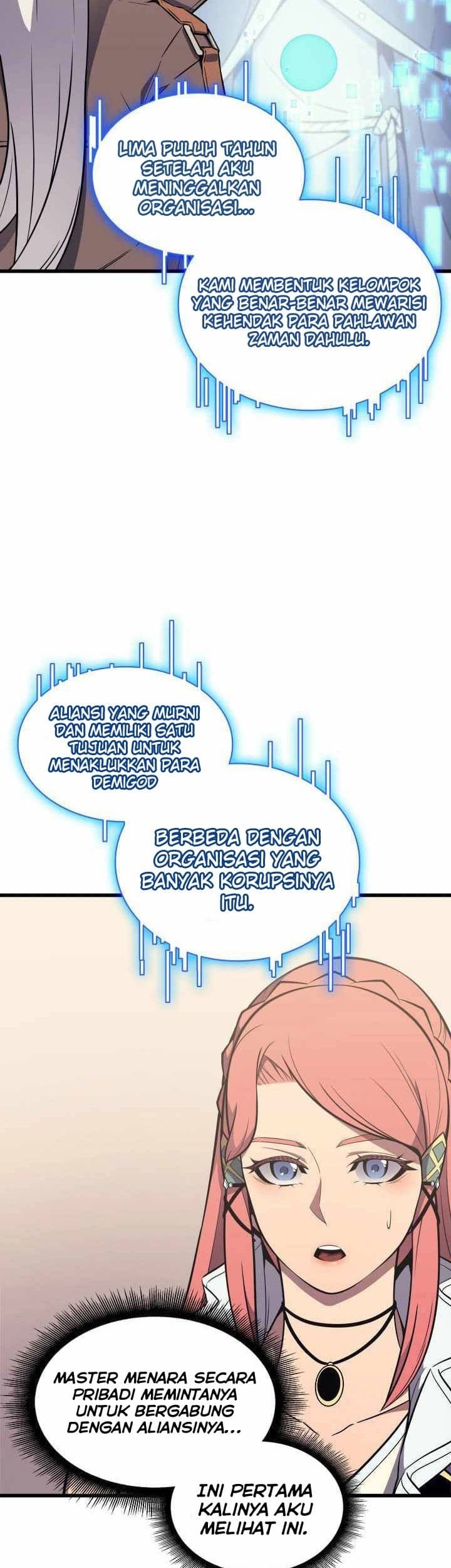 Chapter 114 - halaman 37