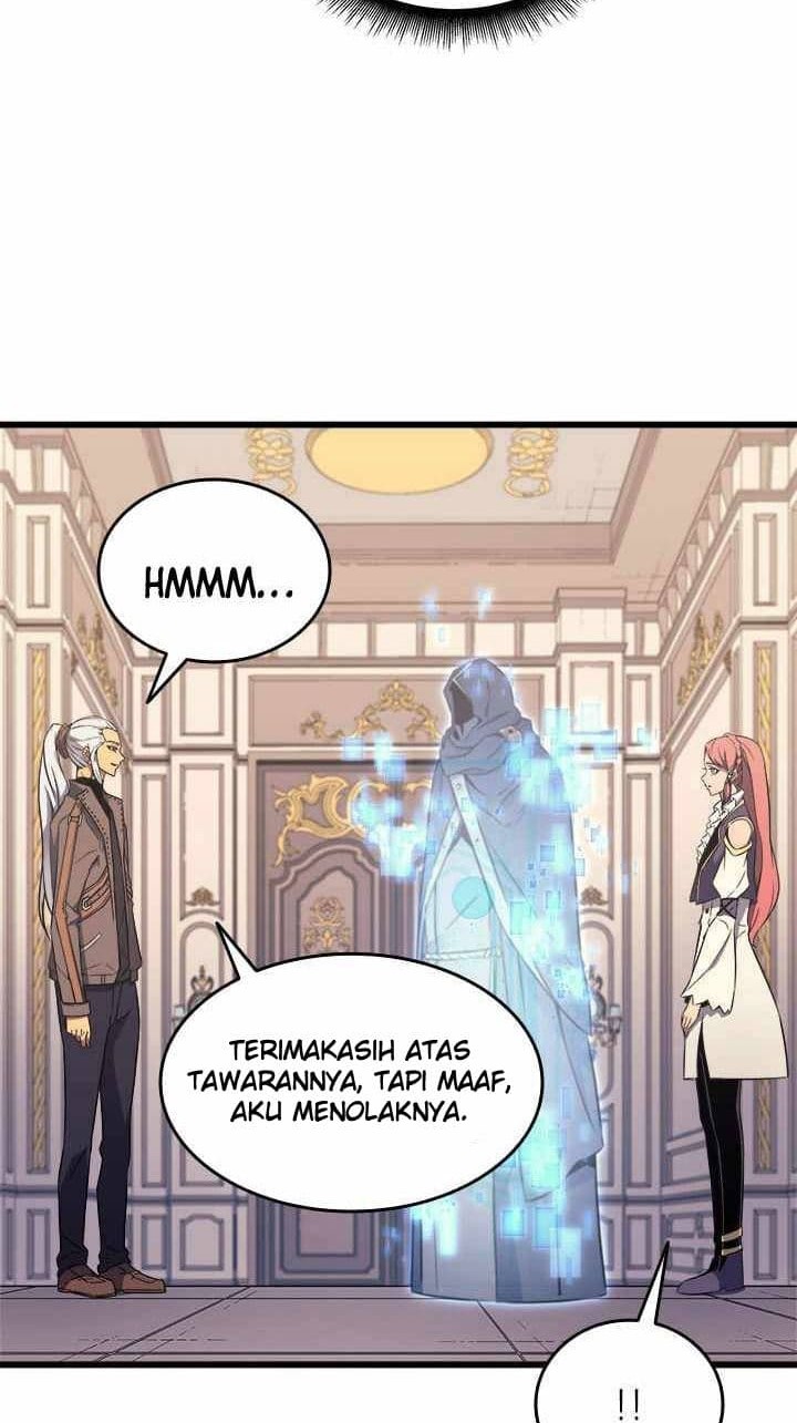 Chapter 114 - halaman 38