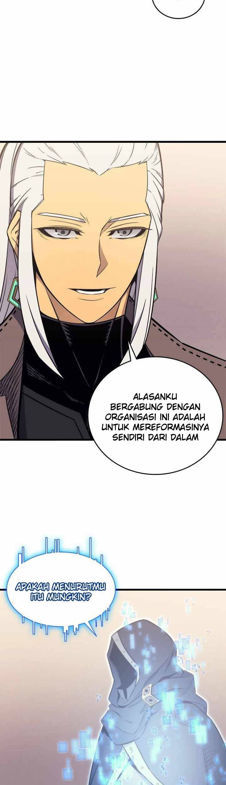 Chapter 114 - halaman 39