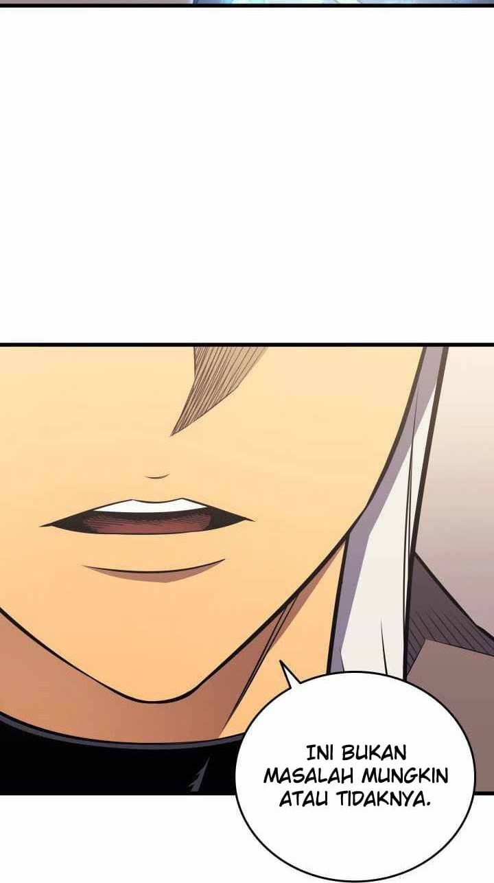 Chapter 114 - halaman 40