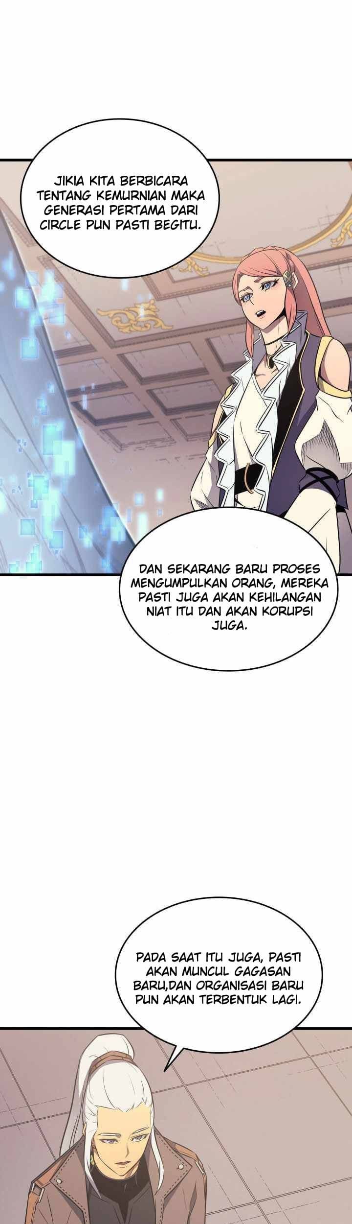 Chapter 114 - halaman 41