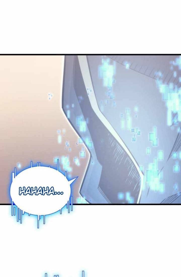 Chapter 114 - halaman 44