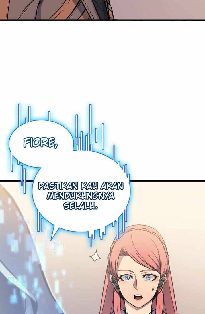 Chapter 114 - halaman 46