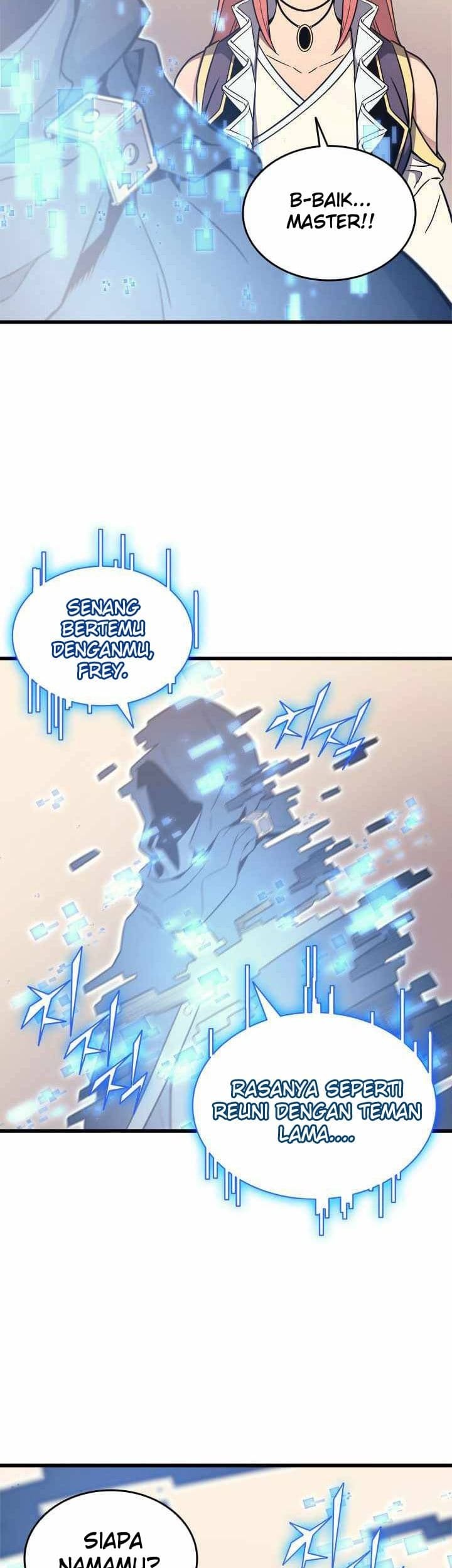 Chapter 114 - halaman 47