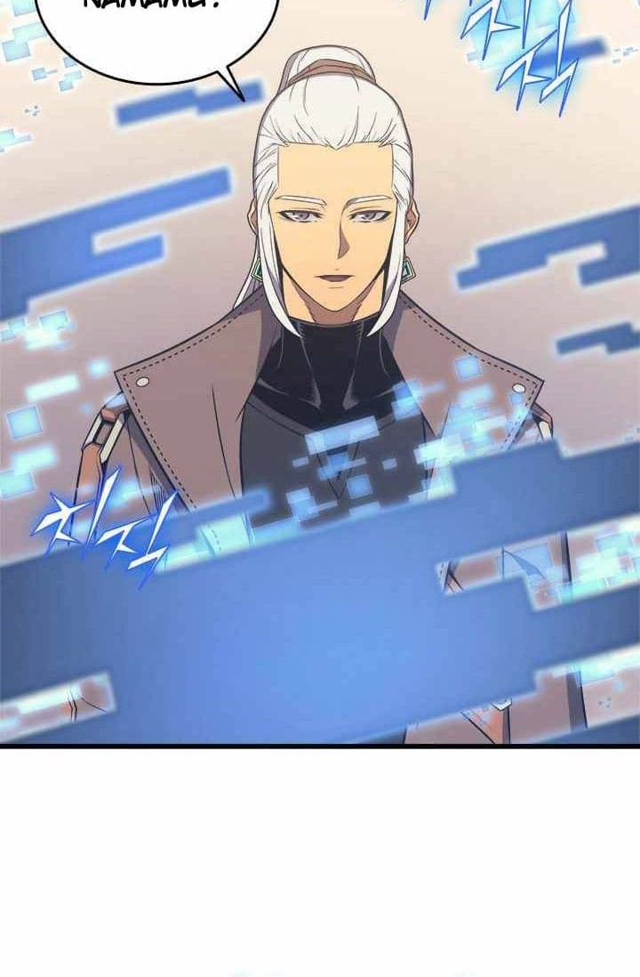 Chapter 114 - halaman 48