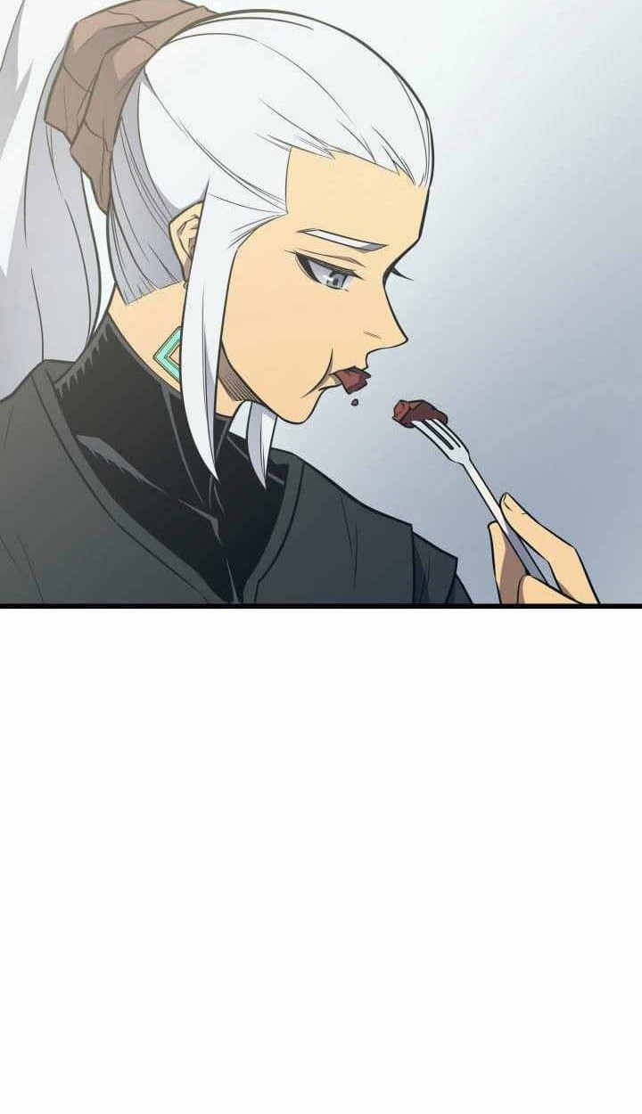 Chapter 114 - halaman 56