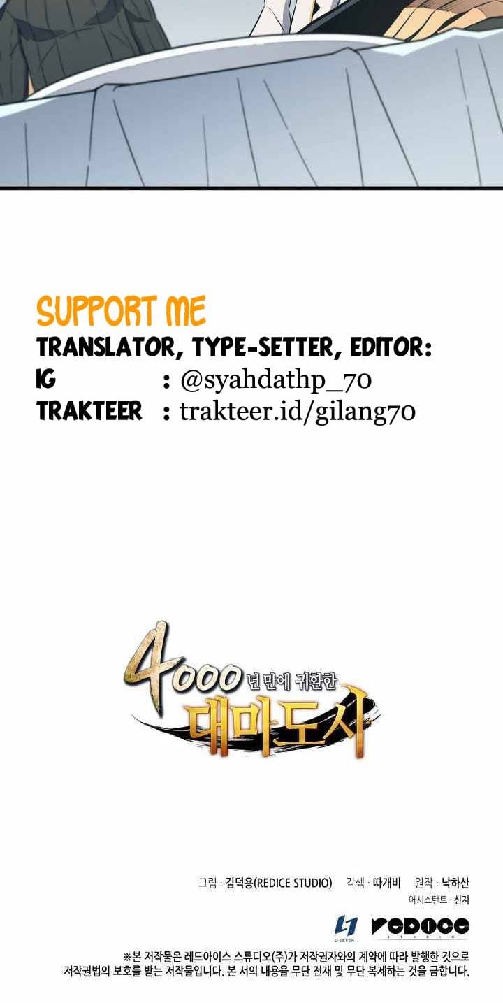 Chapter 114 - halaman 58