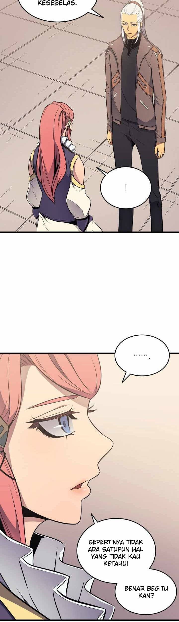 Chapter 114 - halaman 7