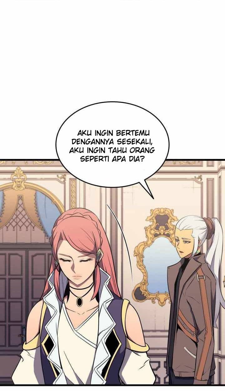 Chapter 114 - halaman 8