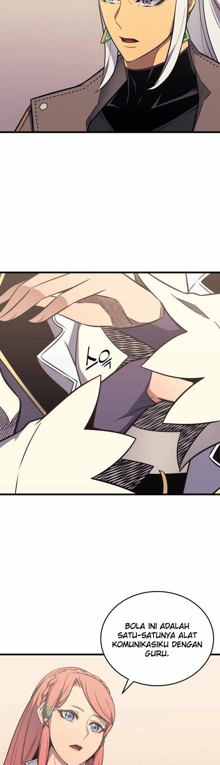 Chapter 114 - halaman 11