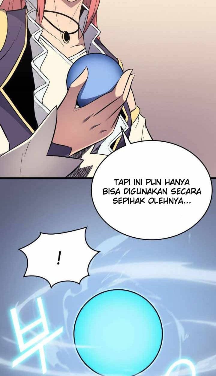 Chapter 114 - halaman 12