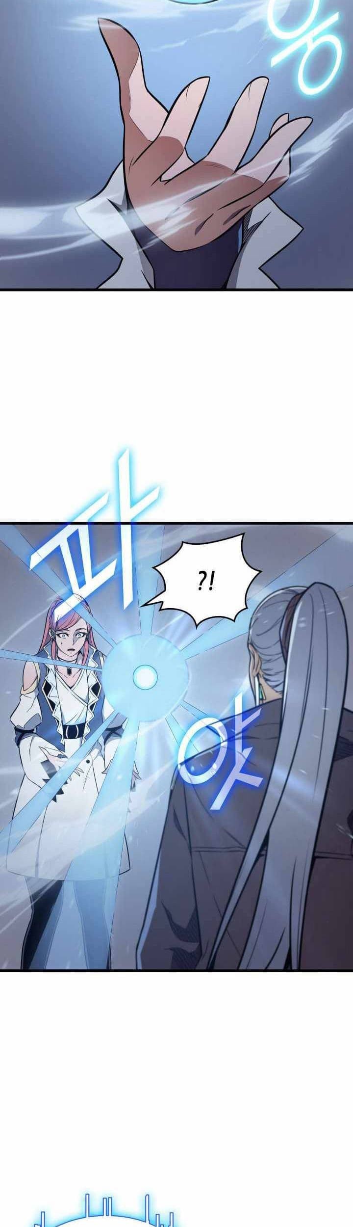 Chapter 114 - halaman 13