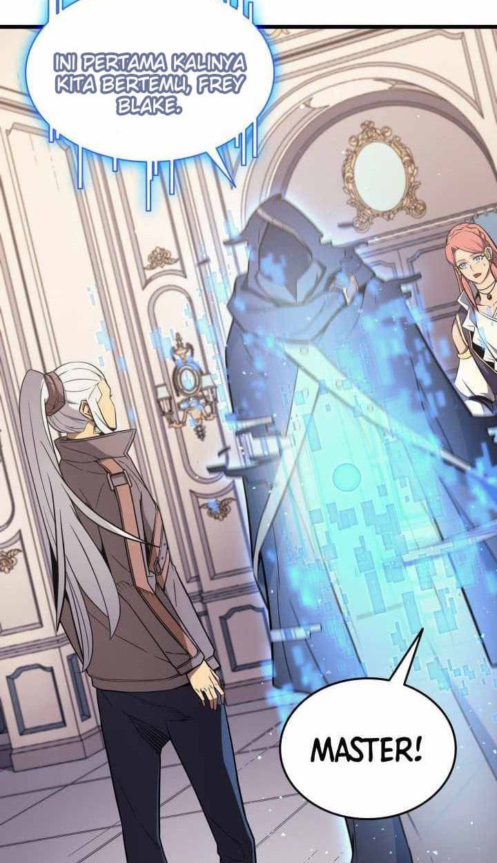 Chapter 114 - halaman 14