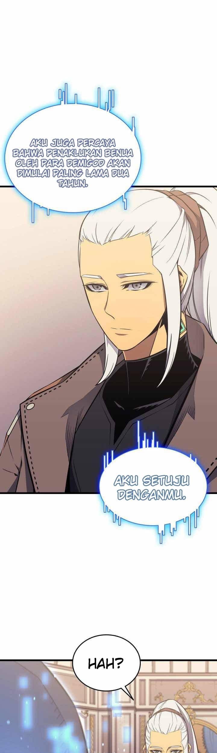 Chapter 114 - halaman 17