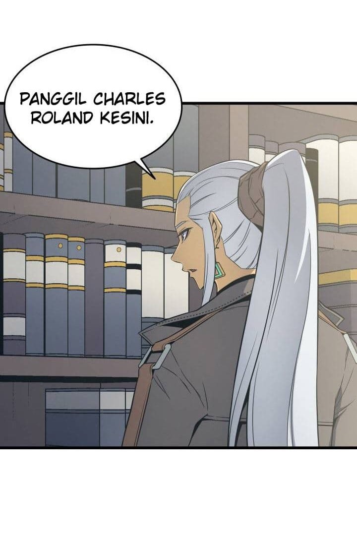 Chapter 115 - halaman 20