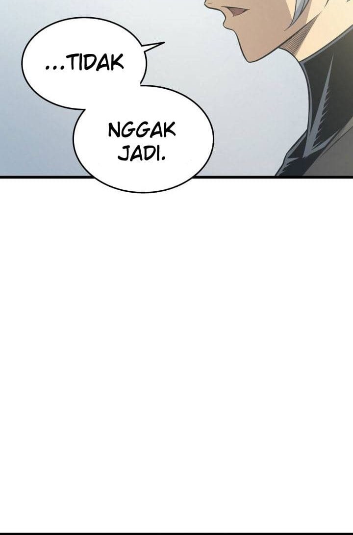 Chapter 115 - halaman 24
