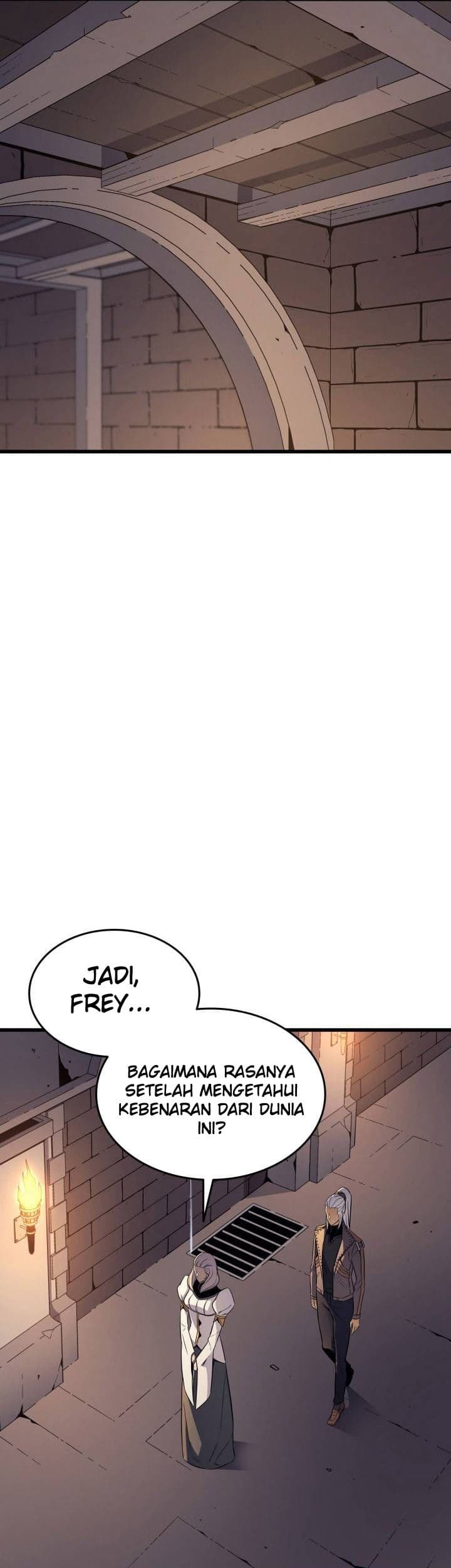Chapter 115 - halaman 25