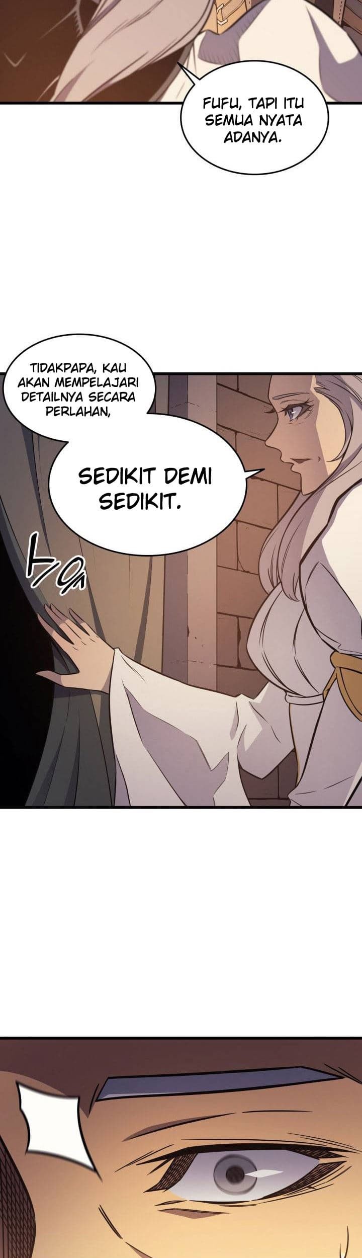 Chapter 115 - halaman 27
