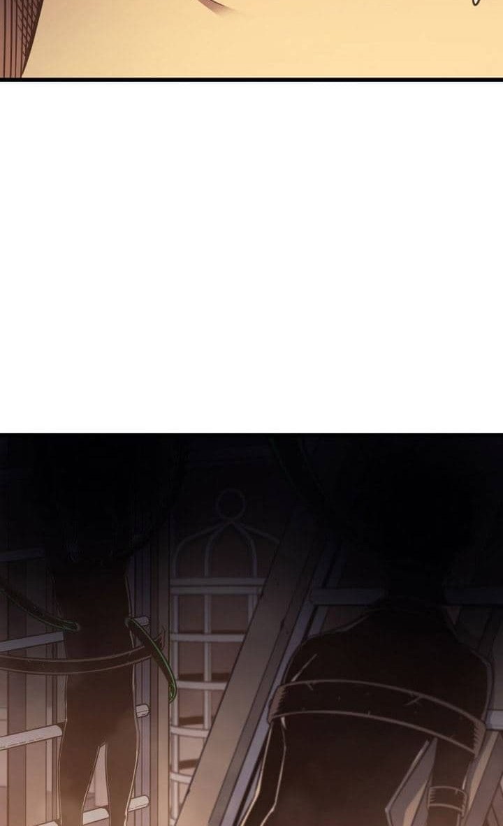 Chapter 115 - halaman 28