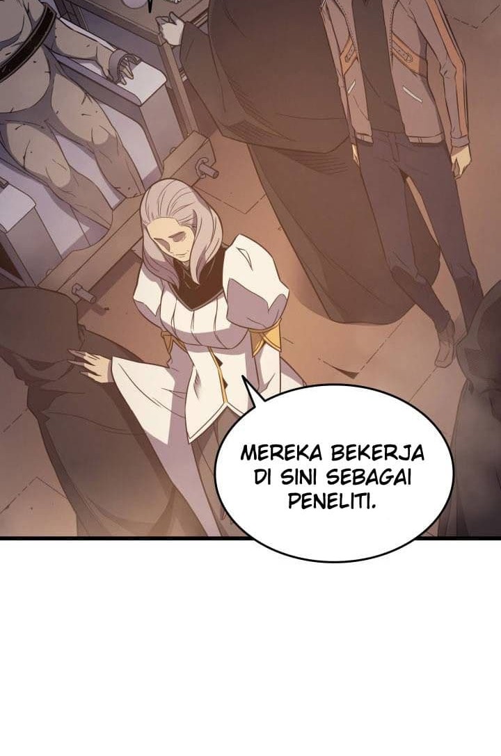 Chapter 115 - halaman 34