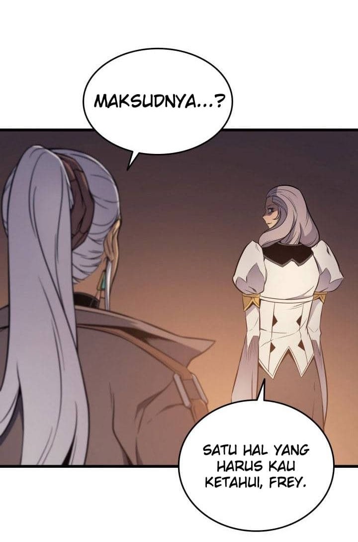 Chapter 115 - halaman 36