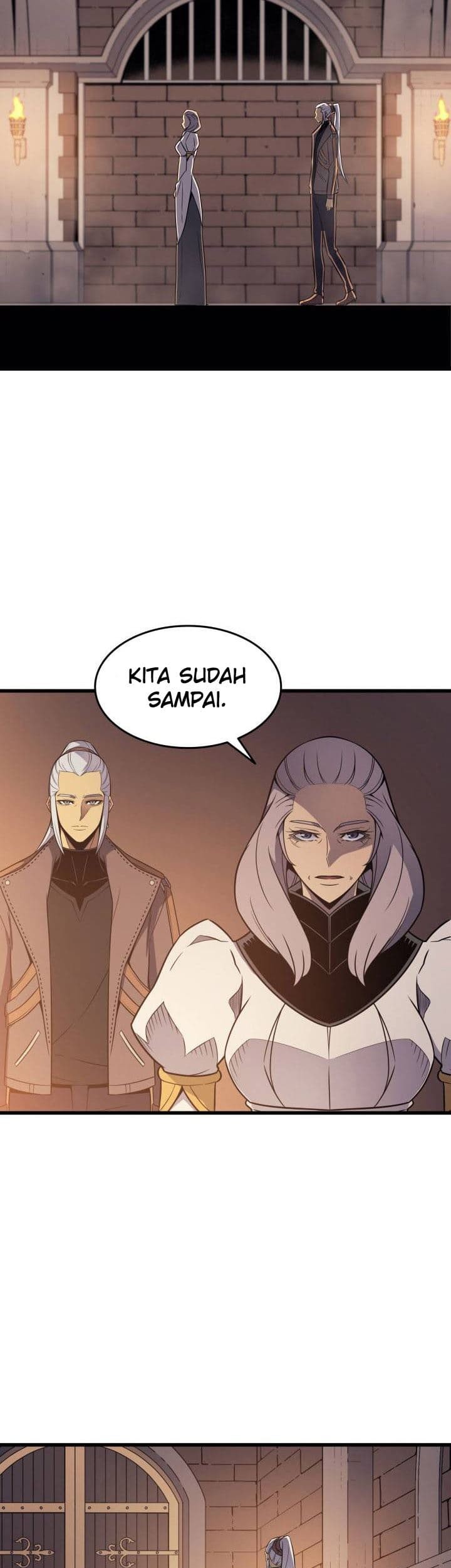 Chapter 115 - halaman 39