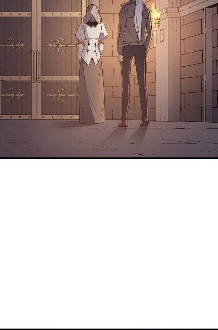 Chapter 115 - halaman 40
