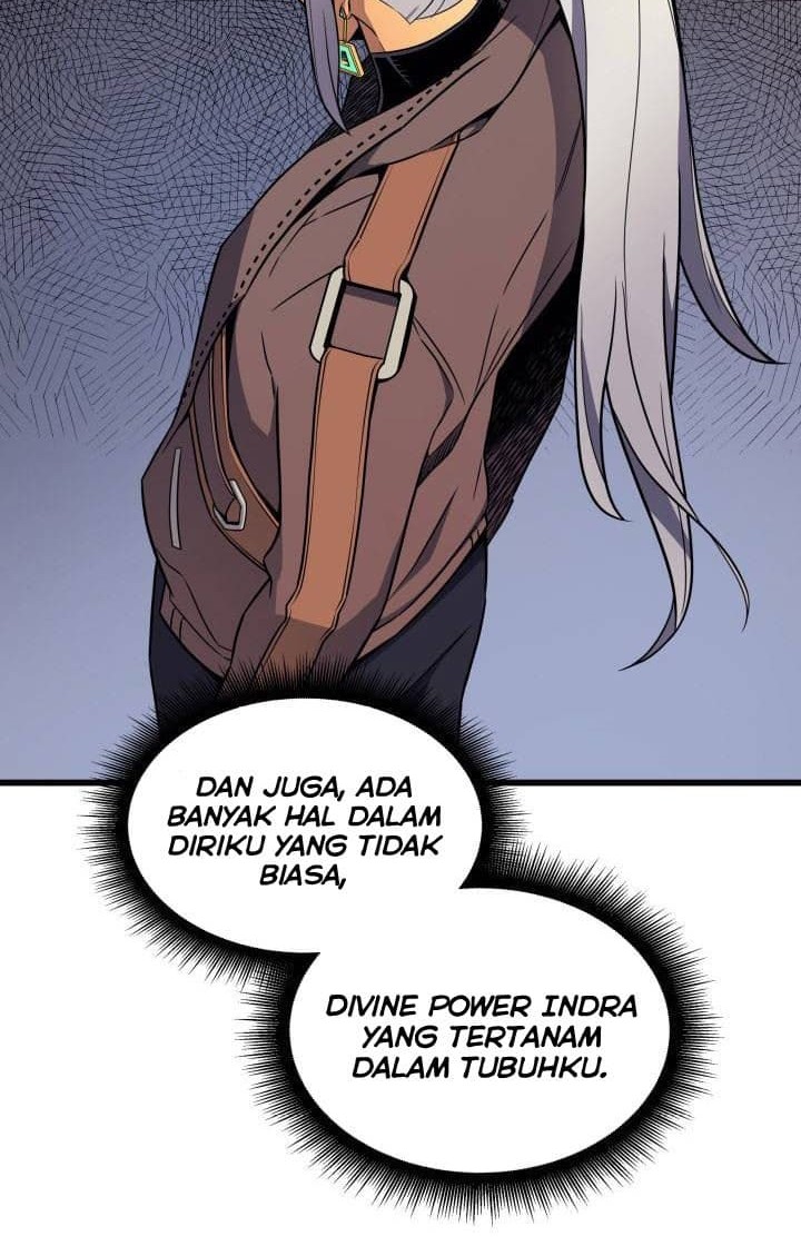 Chapter 115 - halaman 46