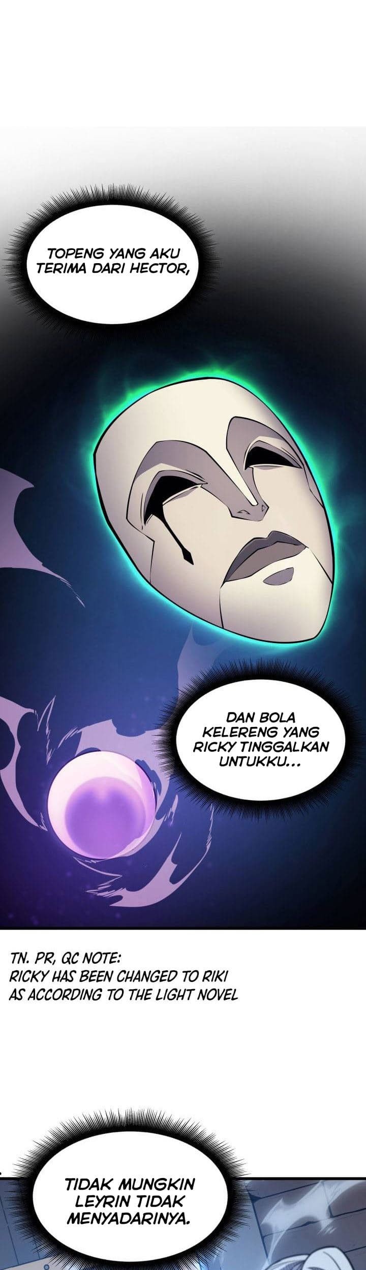 Chapter 115 - halaman 47