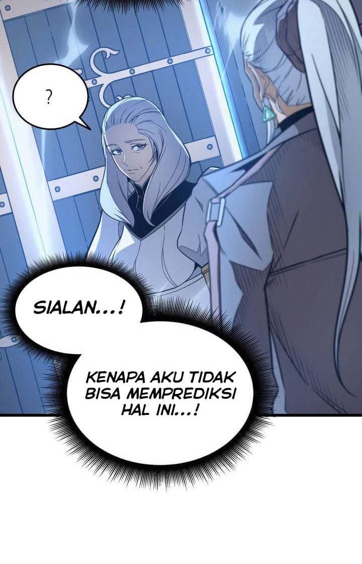 Chapter 115 - halaman 48
