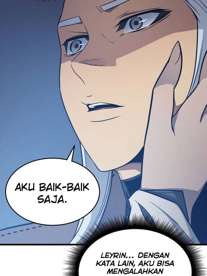 Chapter 115 - halaman 52