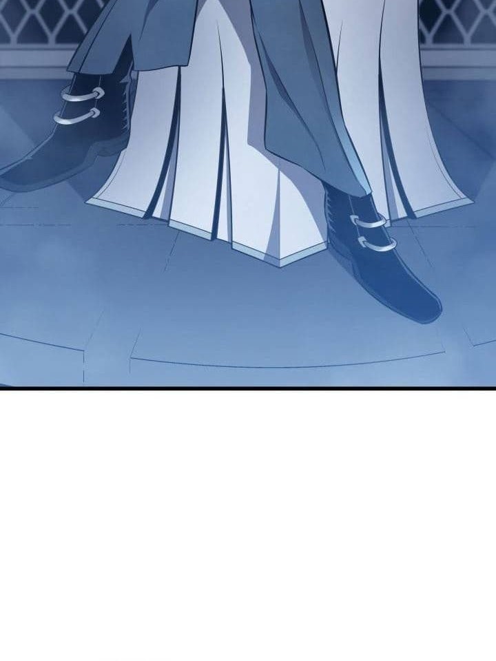 Chapter 115 - halaman 56
