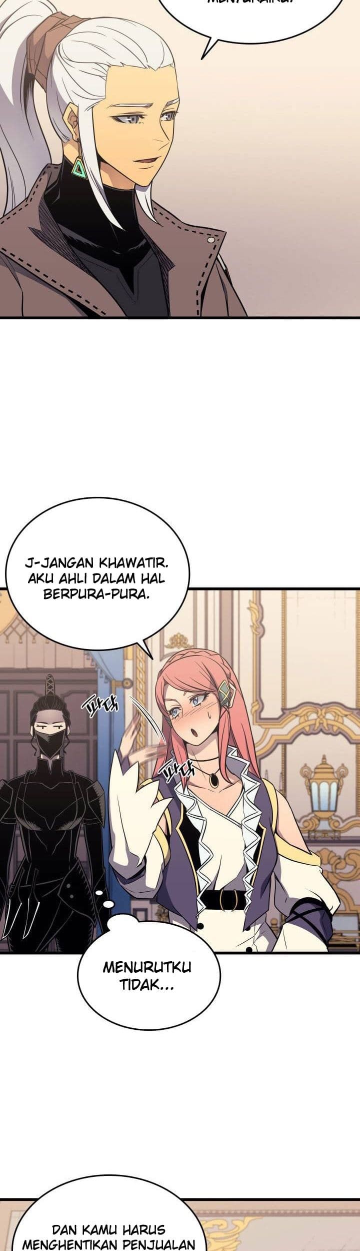 Chapter 115 - halaman 7