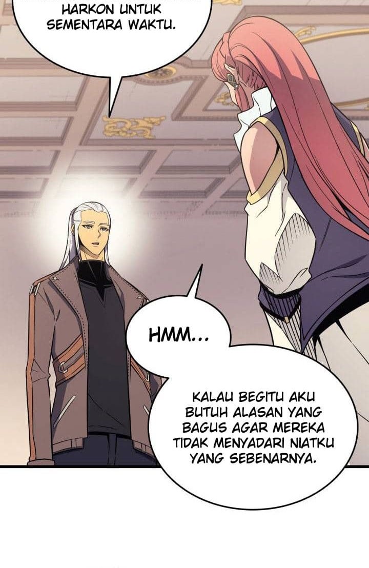 Chapter 115 - halaman 8
