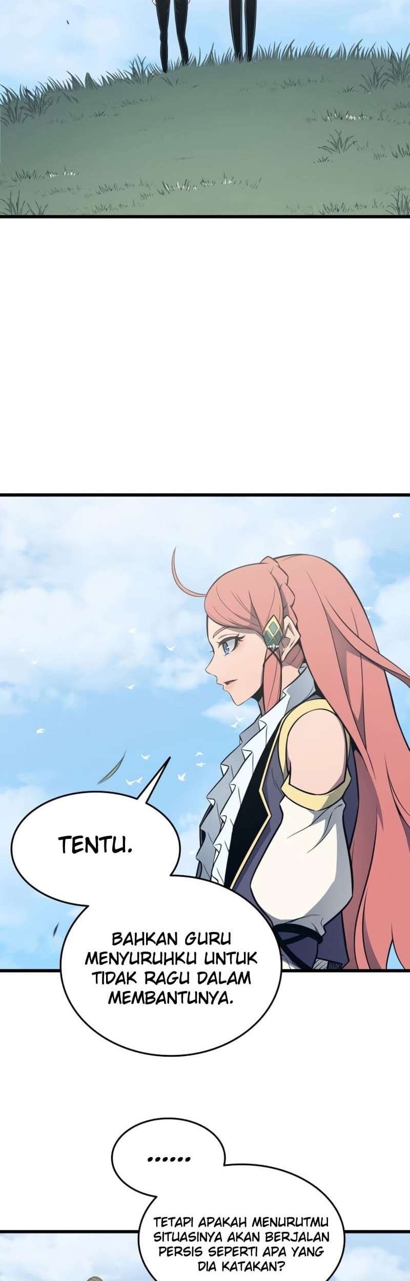 Chapter 115 - halaman 12