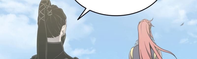 Chapter 115 - halaman 13