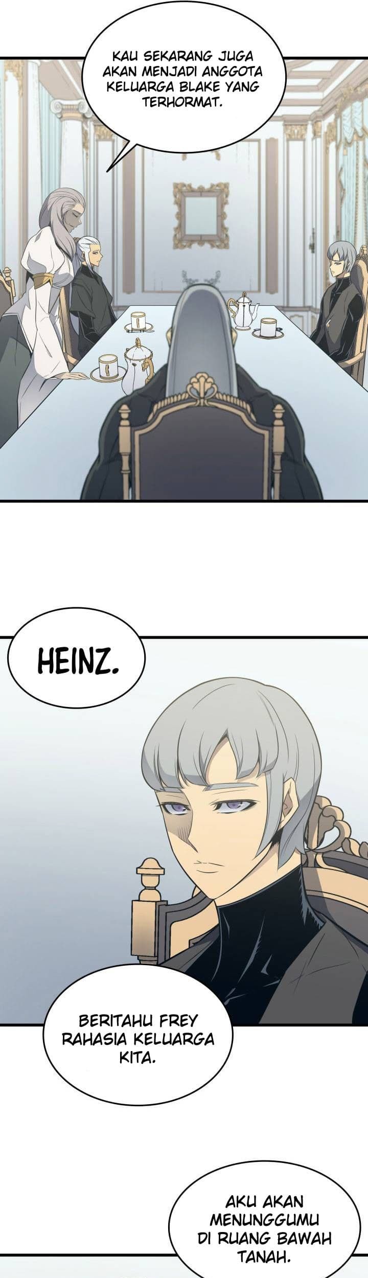 Chapter 115 - halaman 17